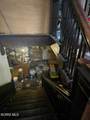 2229 Parkwood Avenue - Photo 19