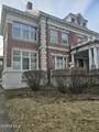2229 Parkwood Avenue - Photo 2