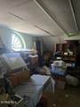 2229 Parkwood Avenue - Photo 21