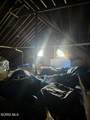 2229 Parkwood Avenue - Photo 22
