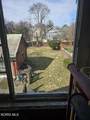 2229 Parkwood Avenue - Photo 24