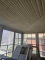 2229 Parkwood Avenue - Photo 25
