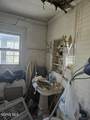 2229 Parkwood Avenue - Photo 26