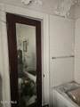 2229 Parkwood Avenue - Photo 27