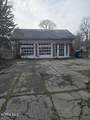 2229 Parkwood Avenue - Photo 3