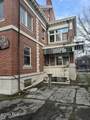 2229 Parkwood Avenue - Photo 4