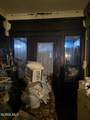 2229 Parkwood Avenue - Photo 5