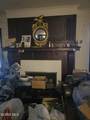 2229 Parkwood Avenue - Photo 6
