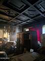 2229 Parkwood Avenue - Photo 8