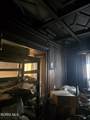 2229 Parkwood Avenue - Photo 9
