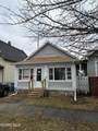 847 Clark Street - Photo 1