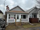 847 Clark Street - Photo 2