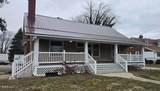 804 Tiffin Avenue - Photo 1