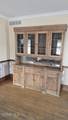 804 Tiffin Avenue - Photo 10