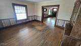 804 Tiffin Avenue - Photo 12