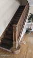 804 Tiffin Avenue - Photo 13
