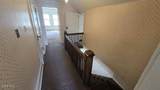 804 Tiffin Avenue - Photo 14