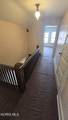 804 Tiffin Avenue - Photo 15