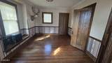 804 Tiffin Avenue - Photo 16