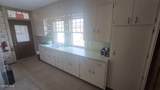 804 Tiffin Avenue - Photo 17