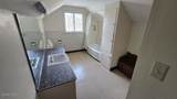 804 Tiffin Avenue - Photo 18