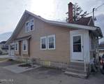 804 Tiffin Avenue - Photo 19