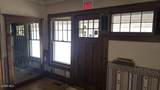 804 Tiffin Avenue - Photo 2