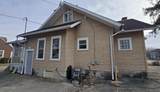 804 Tiffin Avenue - Photo 20