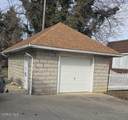 804 Tiffin Avenue - Photo 21