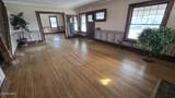 804 Tiffin Avenue - Photo 5