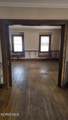 804 Tiffin Avenue - Photo 7