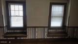 804 Tiffin Avenue - Photo 8