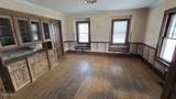 804 Tiffin Avenue - Photo 9
