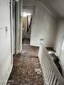 3305 Detroit Avenue - Photo 10