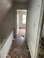 3305 Detroit Avenue - Photo 11