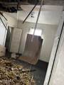 3305 Detroit Avenue - Photo 12