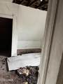 3305 Detroit Avenue - Photo 13