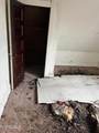 3305 Detroit Avenue - Photo 14
