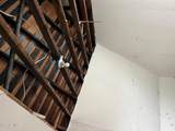 3305 Detroit Avenue - Photo 15