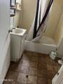 3305 Detroit Avenue - Photo 16