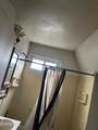3305 Detroit Avenue - Photo 17