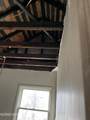 3305 Detroit Avenue - Photo 18