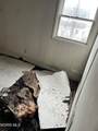 3305 Detroit Avenue - Photo 19