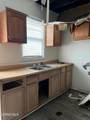 3305 Detroit Avenue - Photo 2