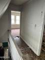 3305 Detroit Avenue - Photo 20