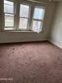 3305 Detroit Avenue - Photo 8
