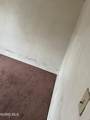 3305 Detroit Avenue - Photo 9
