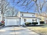 5307 Clover Lane - Photo 1