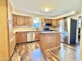 5307 Clover Lane - Photo 10