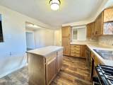 5307 Clover Lane - Photo 11